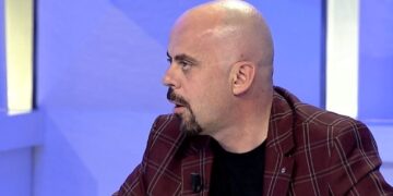 “Është puç”, debat në studio, Rexhaj: Ku është parë që një prokuror të pezullojë kryeministrin?