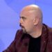 “Është puç”, debat në studio, Rexhaj: Ku është parë që një prokuror të pezullojë kryeministrin?