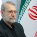 Udhëheqës i pamëshirshëm dhe filozof brilant: Kush është Ali Larijani, njeriu më i fuqishëm në Iran