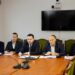 Skema e re për fermerët/ Ministri: Dyfishohet mbështetja për bletarinë, 7-10 mijë euro për blegtorët e rinj dhe…