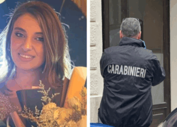 Vdekja tragjike e 20-vjeçares shqiptare në Itali, ndryshon dinamika e ngjarjes, Anxhela tentoi të futej në shtëpi nga dritarja