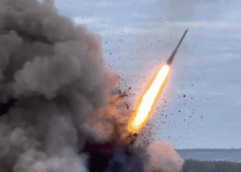 Sa po i kushton Shqipërisë lufta në Lindjen e Mesme?