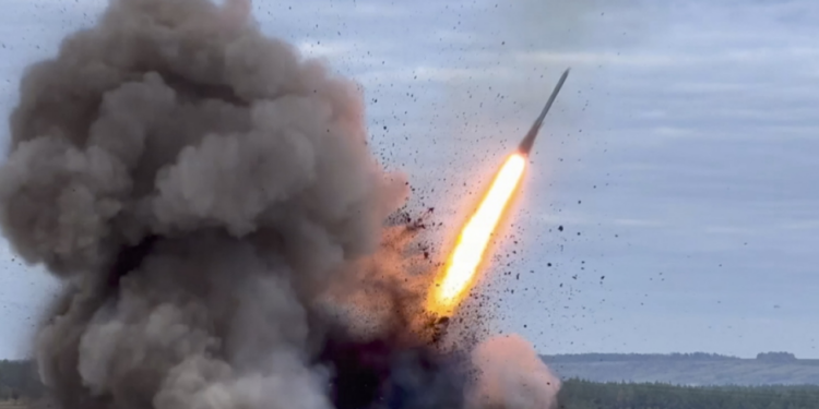 Sa po i kushton Shqipërisë lufta në Lindjen e Mesme 