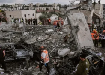 Pjesë e Esteghlal, Jasir Asani siguron pas sulmeve në Iran: Jam mirë, shpresoj që gjithçka të kthehet në normalitet