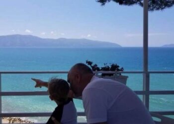 Rama nxjerr pamjet: Projekti i “Lungomare 3” po shkon drejt përfundimit