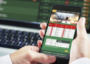 Miratohen rregullat për bastet online: Monitorim në kohë reale! S’ka më lojtarë anonimë