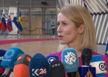 BE paralajmëron për luftë civile në Iran/ Italia, Spanja, Franca dhe Holanda po dërgojnë asete ushtarake në Qipro