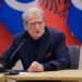 Berisha kritika të forta për Ramën: Mashtron shqiptarët me naftën dhe fsheh dështimin me investimet