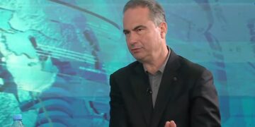 A duhet të garojë Salianji përballë Berishës për kreun e PD? Ja si përgjigjet deputeti Boçi