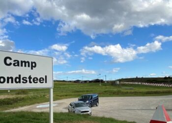 Nga Lindja e Mesme deri në Kosovë: Si u bë Bondsteel temë pas ngjarjeve në Iran?