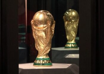 Botërori 2026 vjen me risi, FIFA miraton 5 rregulla të reja