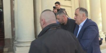 Pasi dështoi në Kushtetuese, Ilir Beqaj ofron 2 milionë lekë garanci për lirim nga burgu