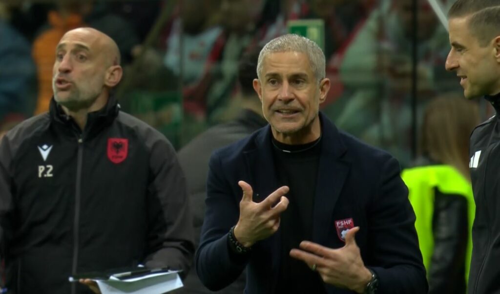 per-here-te-pare-ne-histori-asnje-trajner-brazilian-ne-kupen-e-botes