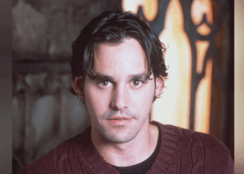 Ylli i “Buffy the Vampire Slayer” ndërron jetë në moshën 54 vjeçare
