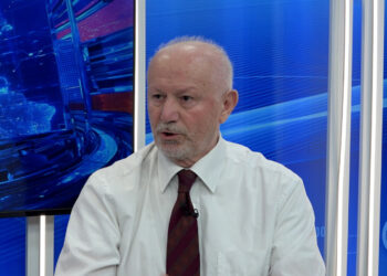 Shkëmbimet Kinë-BE në dritën e zhvillimeve të reja