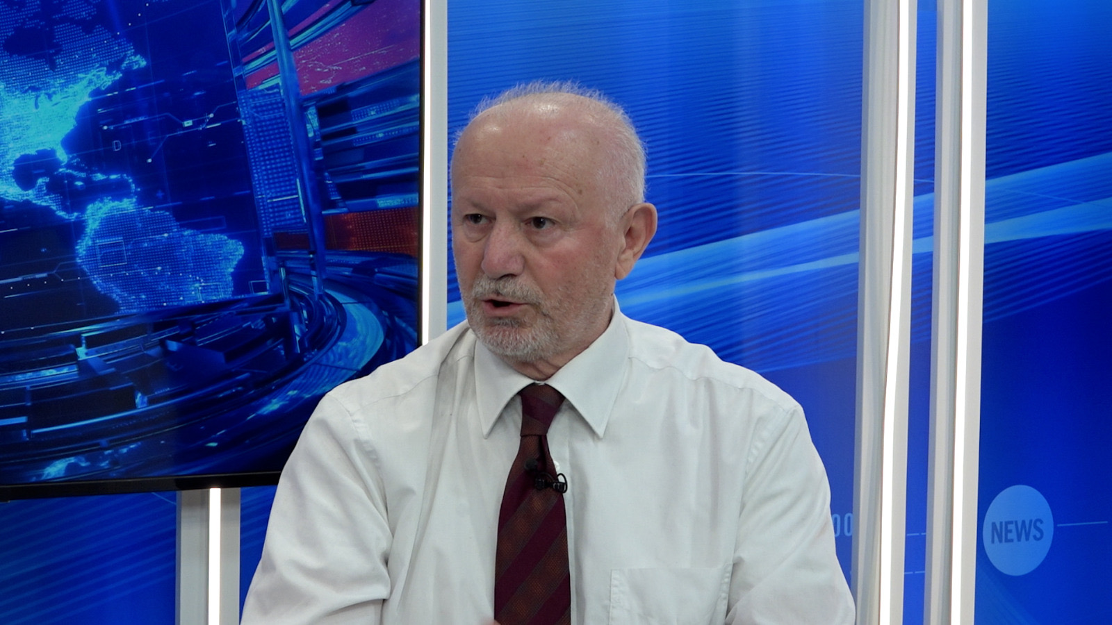 Shkëmbimet Kinë BE në dritën e zhvillimeve të reja