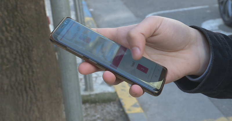 Në 4 vite u sekuestruan 1800 celularë nga SPAK  sa prej tyre u  zbërthyen  dhe sa u përgjuan gjatë 2025