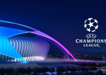 Champions League: Ndeshjet e kthimit, City dhe Chelsea besojnë te përmbysja