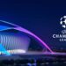 Champions League: Ndeshjet e kthimit, City dhe Chelsea besojnë te përmbysja