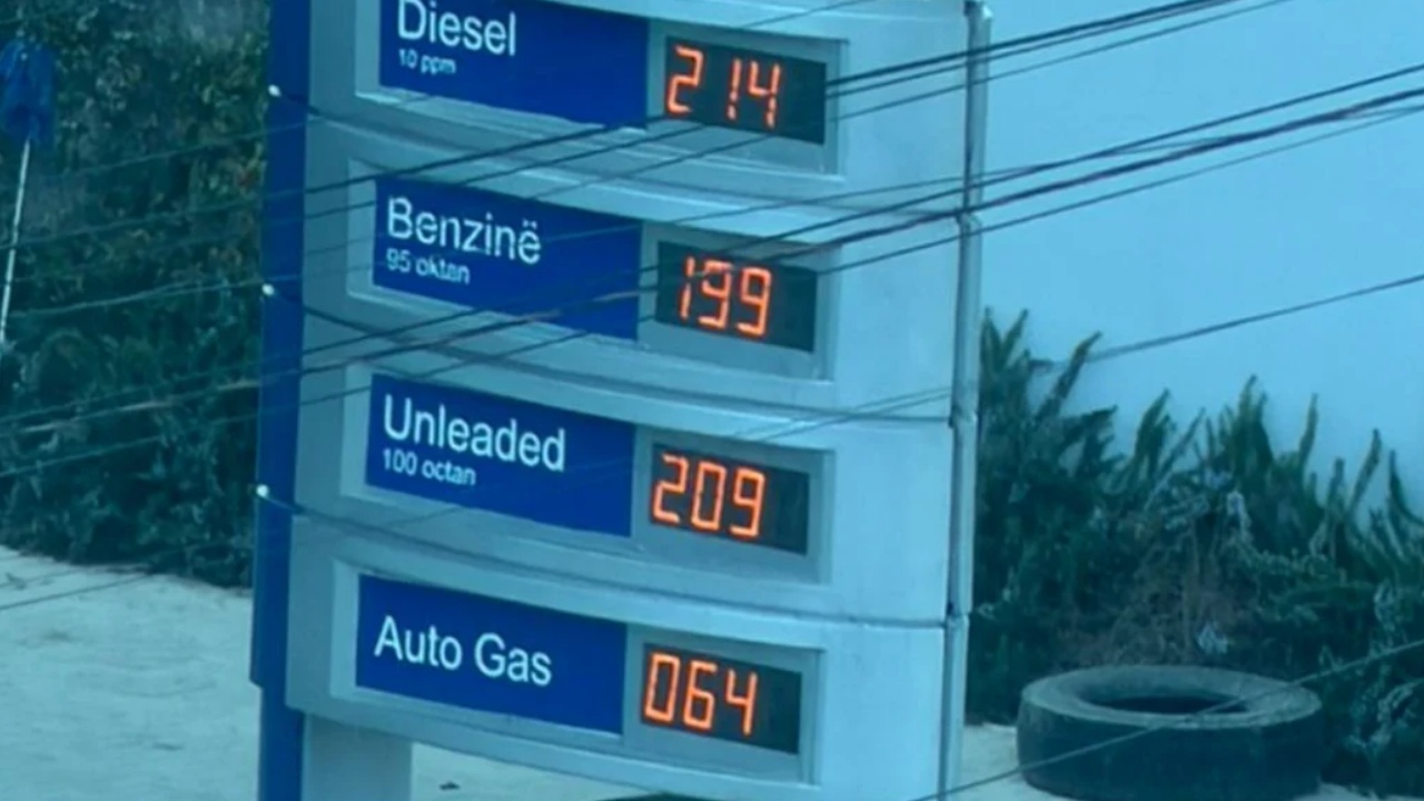 cmimi-i-naftes-fluturon-brenda-dites-por-nuk-ulet-me-jave-eksperti-zbulon-asimetrine-e-tregut