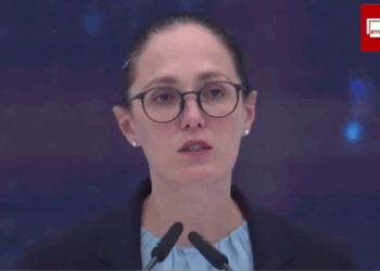 “Matchmaker Albania”, Ibrahimaj: 1000 pjesëmarrës nga 40 vende, fokus te marrëveshjet konkrete dhe investimet reale