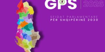 Nga dinamikat demografike tek ekonomia e shërbimet publike/ Ja 4 skenarët e reformës territoriale