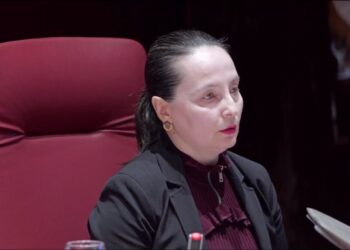 Negociatat me BE| Dhuka: Mbi 630 nisma për transformimin e vendit, kryesisht këtë vit