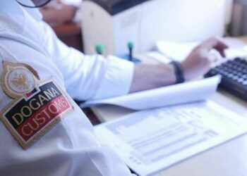 Doganat intensifikojnë kontrollet, zbulohen parregullsi në magazinat fiskale