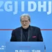 Arrestimi i 4 shqiptarëve, Berisha: Nëse nuk lirohen menjëherë, do protestojmë te ambasada serbe në Tiranë
