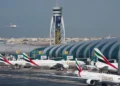 Aeroporti i Dubait rifillon pjesërisht operacionet, autoritetet thirrje qytetarëve: Kontaktoni me linjën ajrore dhe konfirmoni fluturimet