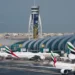 Aeroporti i Dubait rifillon pjesërisht operacionet, autoritetet thirrje qytetarëve: Kontaktoni me linjën ajrore dhe konfirmoni fluturimet