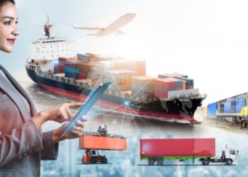 Transporti i mallrave në Shqipëri kalon në sistemin elektronik/ Goditje kundër informalitetit dhe ulje e kostove