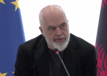 VIDEO/ Rama me furnizuesit e naftës: Më mirë më pak fitim, sesa të keni bordin mbi kurriz