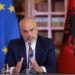 “Nëse Kosova është në kërcënim, është edhe Shqipëria”, Rama për median turke: S’kemi plan B për anëtarësimin në BE
