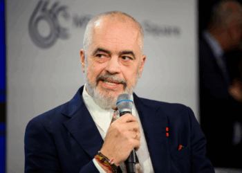 Panairi i Produkteve Bujqësore, Rama: Fermerë dhe prodhues do të prezantojnë prodhimet e tyre