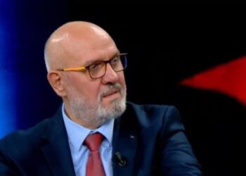 Heshtja e Gërdecit – 18 vite pa drejtesi!