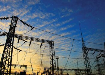 Energjia, nga Moglica tek linja me Kosovën: 3 projektet që Shqipëria çon tek BE-ja për financim