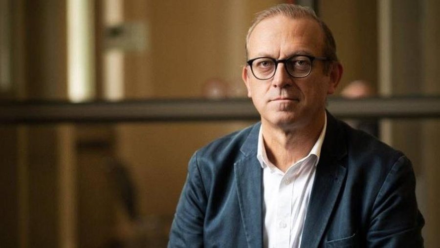 pasdite-ne-shkollen-e-notit