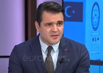 Sulmet në Katar/ Ermal Kaleci: Aktualisht ka shpërthime. Një familje shqiptare kërkon rikthimin në vend