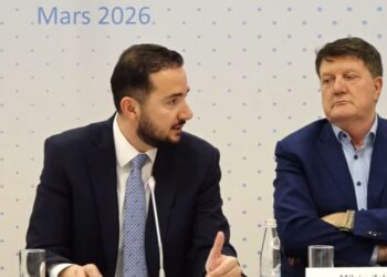 Salianji: Berisha nuk mbajti fjalën, neni 46 i PD-së nuk thotë m’u vodhën votat