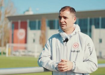 “Do të nisesha me biçikletë nga Gjermania”, Ervin Skela: Ëndërr të jem trajner i kombëtares