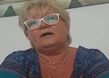 “Më të sigurt jemi ne këtu se sa ju në Shqipëri”, juristja shqiptare flet nga Dubai: Shteti ka marrë masa