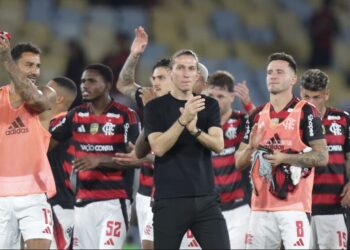 Ndodh edhe kështu! Klubi i njohur shkarkon trajnerin pas fitores 8-0