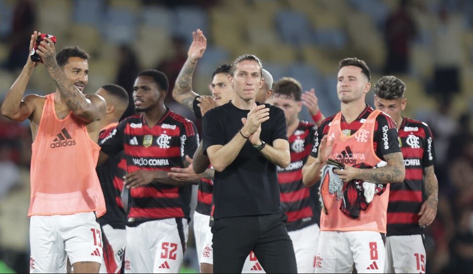 Ndodh edhe kështu  Klubi i njohur shkarkon trajnerin pas fitores 8 0