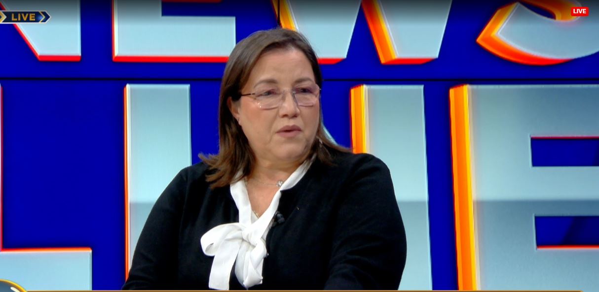 Sulmi me molotovë në  Vilën 31  nga militantët e PD  Gjikondi  U bë për të goditur Ramën fizikisht  Berisha me vizion shtazarak 