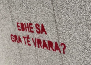Në 4 vjet u vranë 37 gra dhe vajza, ekspertët: femicidi të klasifikohet vepër penale e veçantë