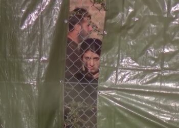 Eurostat: Bien azilkërkuesit, më shumë kontrata pune në Europë për shqiptarët