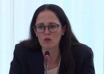 Çmimet e naftës, Ibrahimaj: Nuk jemi në kushtet për të ngritur Bordin. Monitorim për abuzimet
