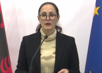 Ibrahimaj: Rritje ekonomike me 3.8%, ja sektori që ‘dhuron’ më shumë