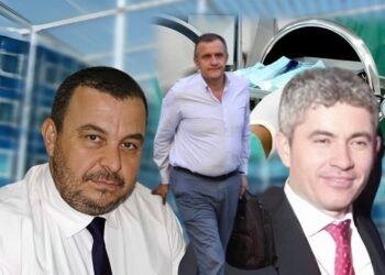 GJKKO arsyeton përse rrëzoi SPAK-un: Dosja ‘Sterilizimi’ nuk ka grup kriminal